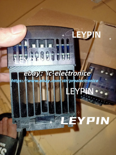 1Pcs New DB30-60F0-0000 # DHL or Fedex 90Days warranty/IC - Picture 5 of 5