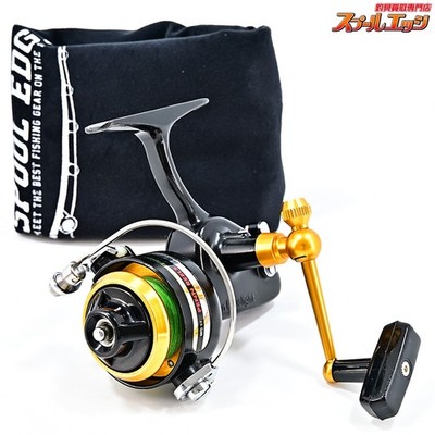 PENN 716zスピニングリール s-l400.jpg