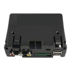 Fast Data Access USB Storage Card Reader For F150 F250 F350 Car Multimedia and