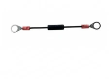 FOR Taylor Dunn 78-302-50, Resistor