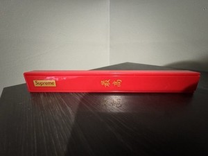 Chopsticks Supreme | eBay