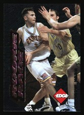 Steve Nash Basketball Cards - You Pick - Phoenix Suns Mavericks Lakers - Pt 1