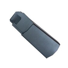 Klober Brown Dry Verge Left Hand