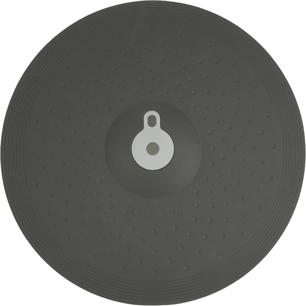 YAMAHAシンバルパッドHafita yamaha cymbal pad products for sale | eBay