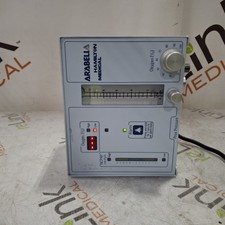 Hamilton Medical Inc Arabella Cpap