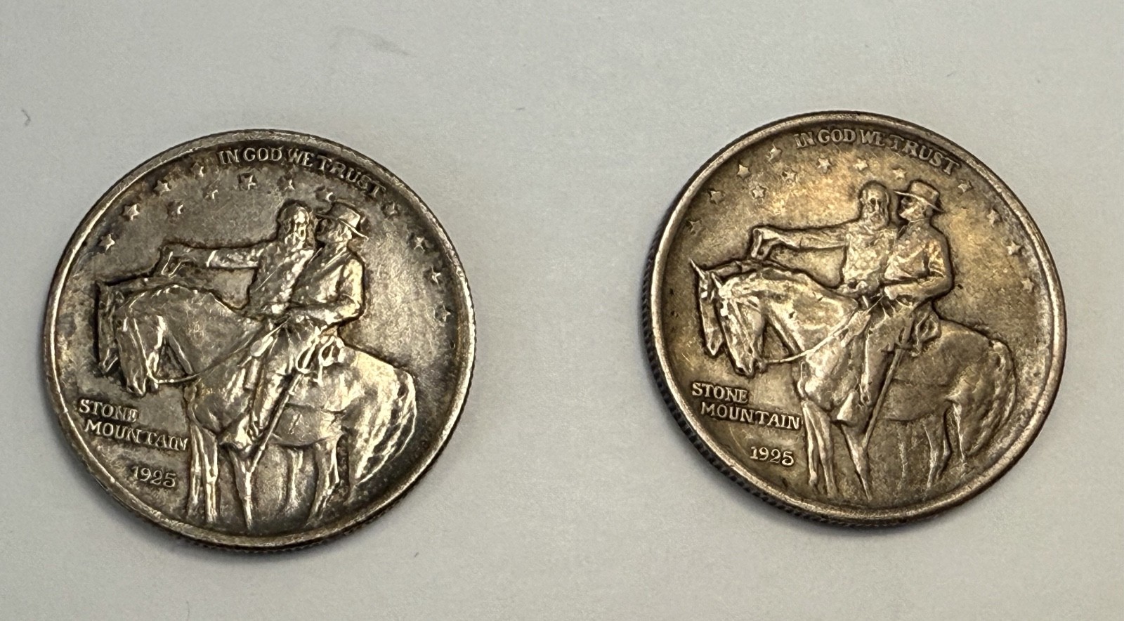 Picture 1 of 4