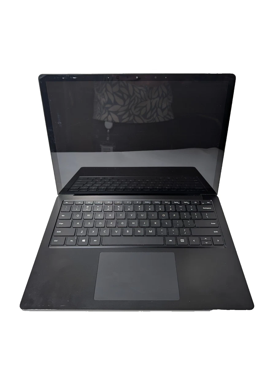 Microsoft Surface Laptop 4 for Sale | Shop New & Used Laptops | eBay