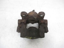 Bremssattel rechts hinten passt für CHRYSLER CROSSFIRE ROADSTER 3.2