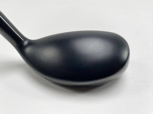 Callaway XR Pro 1 Hybrid 16* Project X San Diego 6.0 73g Stiff RH Midsize Grip - Picture 5 of 8
