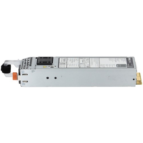 Dell 15G/16G 700W 80+ Titanium 60mm HLAC PSU (200-240V ONLY) (3D09N) - Picture 3 of 8