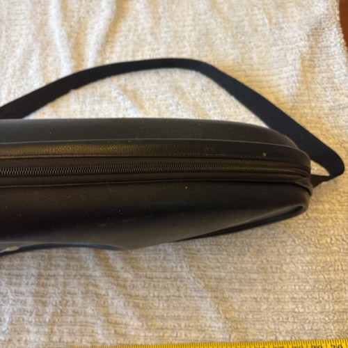 Wilson Limited Edition 100Th Anniversary Tennis Racket Bag Case Fits Juice 100 - Picture 12 of 22