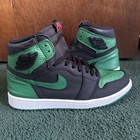 Picture 4 of 13