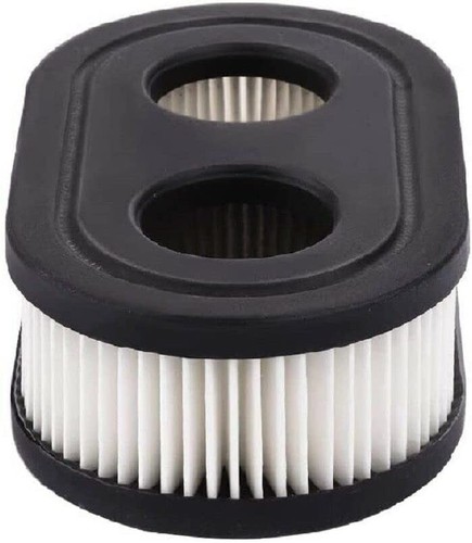 Filtro Aria per Riciclatore Toro 22 Pollici 20332 20333 20334 20339 20340 (2Filtro Aria... - Foto 2 di 4