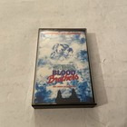 Willy Russell's – Blood Brothers - Original 1988 London Cast - Cassette album