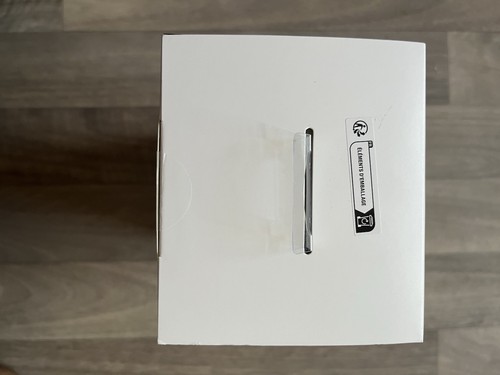 Shure MV7X XLR, Podcast Microphone - Bild 5 von 5