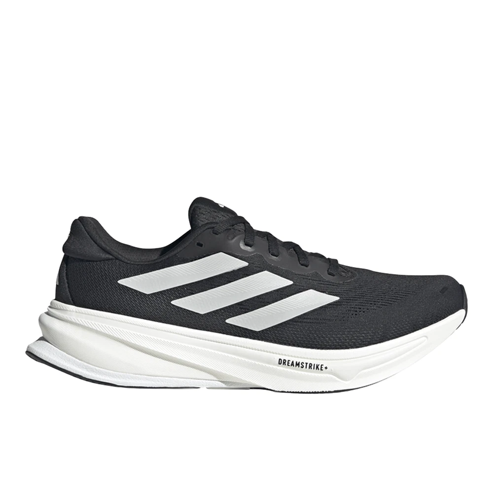adidas gazelle silver green womens Adidas Supernova Prima Womens main image 1