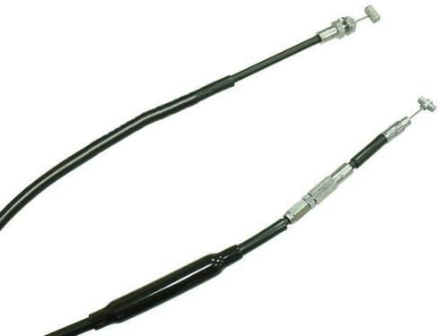 SP1 Replacement Throttle Cable SM-05274 12-19522 127944 - Picture 2 of 4