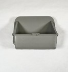 Foto 4 di 5