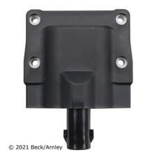 Ignition Coil  Beck/Arnley  178-8166