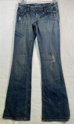 the ＪＥＡＮＳ 89412daf4bf0a3acde10f635fed94c