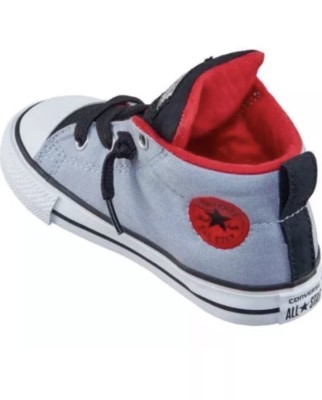 converse infant 7