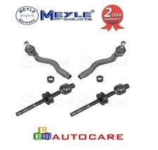 MEYLE -BMW E36 316 318iS 320 323 325 328 INNER OUTER TRACK TIE ROD ASSEMBLY