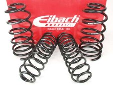 Eibach Pro-Kit 30mm Tieferlegungsfedern für VW Golf 3 Vento (1H2) ab 09.1994