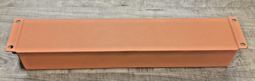 Rees 02261-000 3 Hole Standard Switch Enclosure *NEW* - Picture 4 of 8