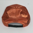Foto 3 di 10