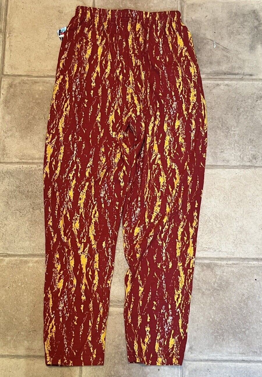 Picture 2 of 4