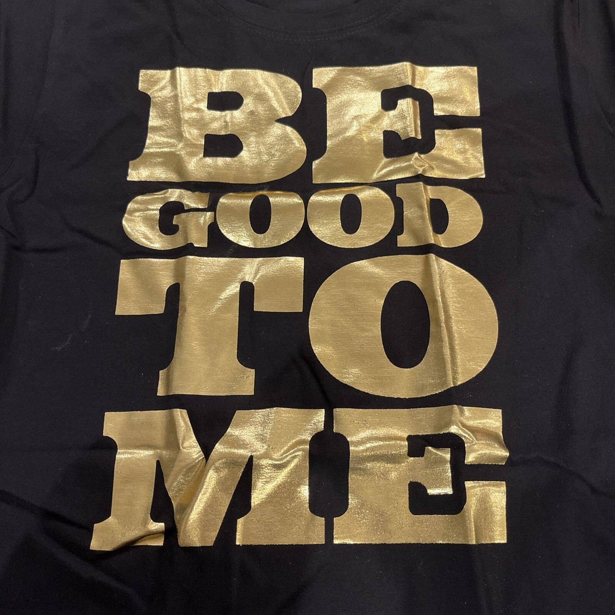 11 year old t shirt
