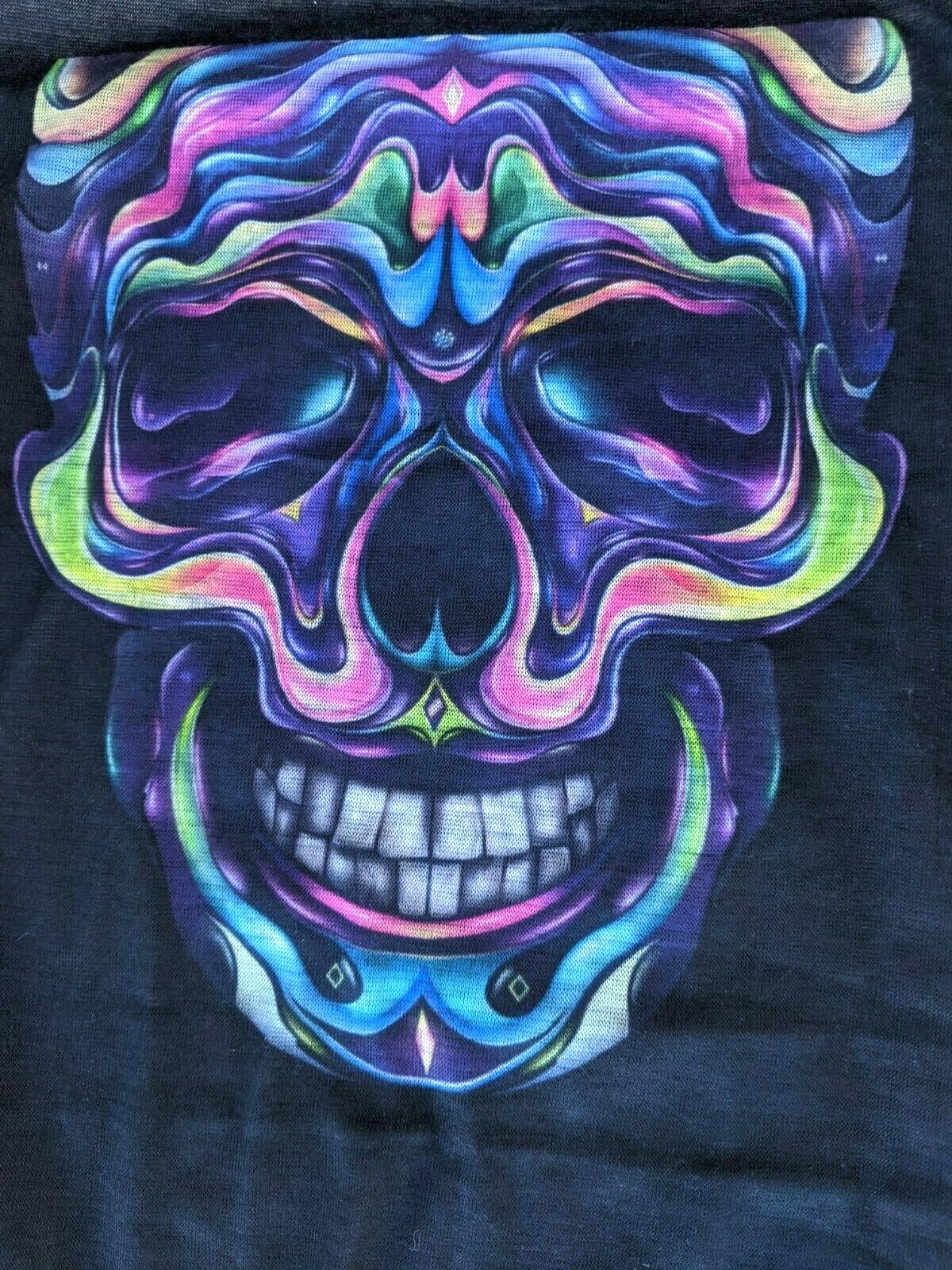 Picture 4 of 5
