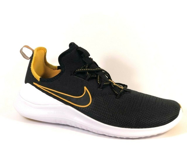 womens nike free trainer 8