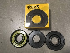 PROX 42.4505 PARAOLI ALBERO MOTORE KAWASAKI 800 SX-R SXR 800 oil seal 650 750