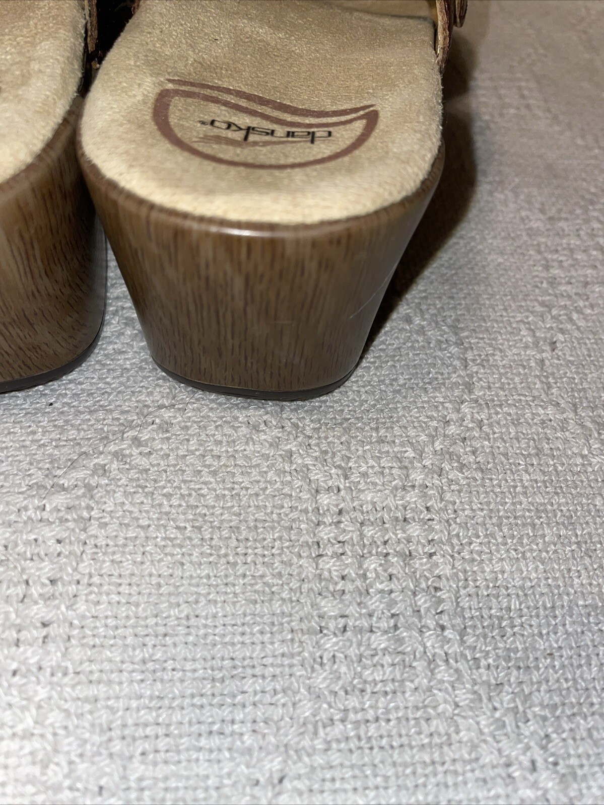 Picture 12 of 12