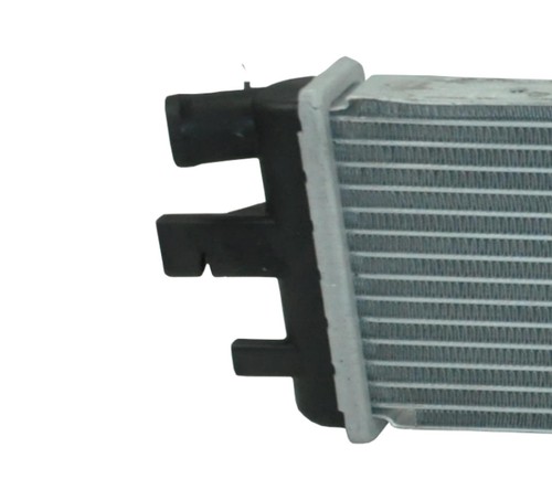 AIR CHARGE COOLER FITS NISSAN NV400 (X62, X62B) BUS/PLATFORM/VAN 2011-ON 4421154 - Picture 7 of 8