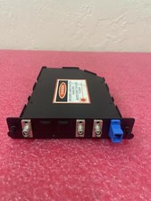 SPLCRT-FCSC1X3-9055 LASER MODULE