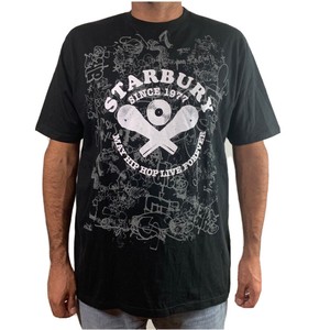 stephon marbury t shirt