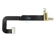NEW I/O USB-C Board Flex Cable 821-00077-A for Apple MacBook 12" A1534 2015