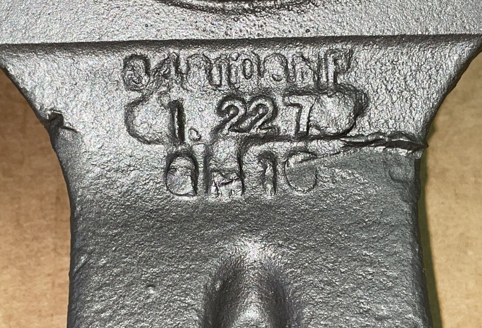 Foto 3 di 16