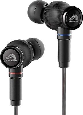 Victor JVC Ha-fw1500 Wood Series Inner Earphone Hi-res for Victor JVC Ha-fw1500 Wood Series Inner Earphone Hi-res for