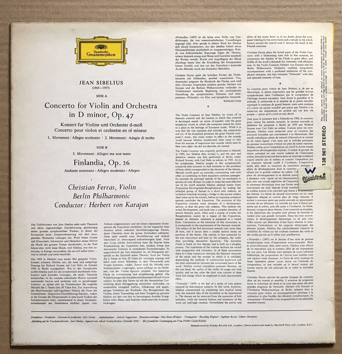 Foto 2 di 4
