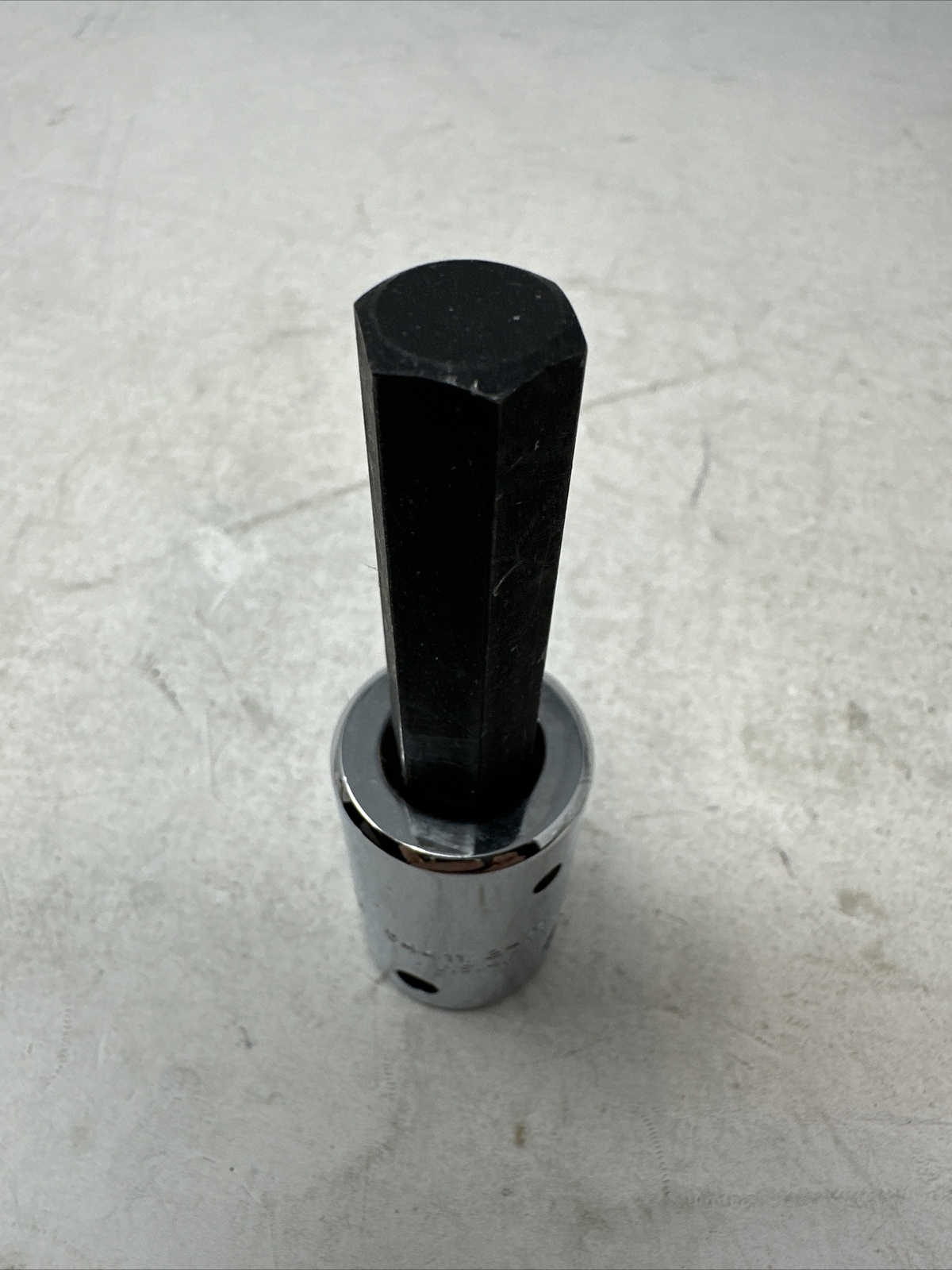 Bild 4
