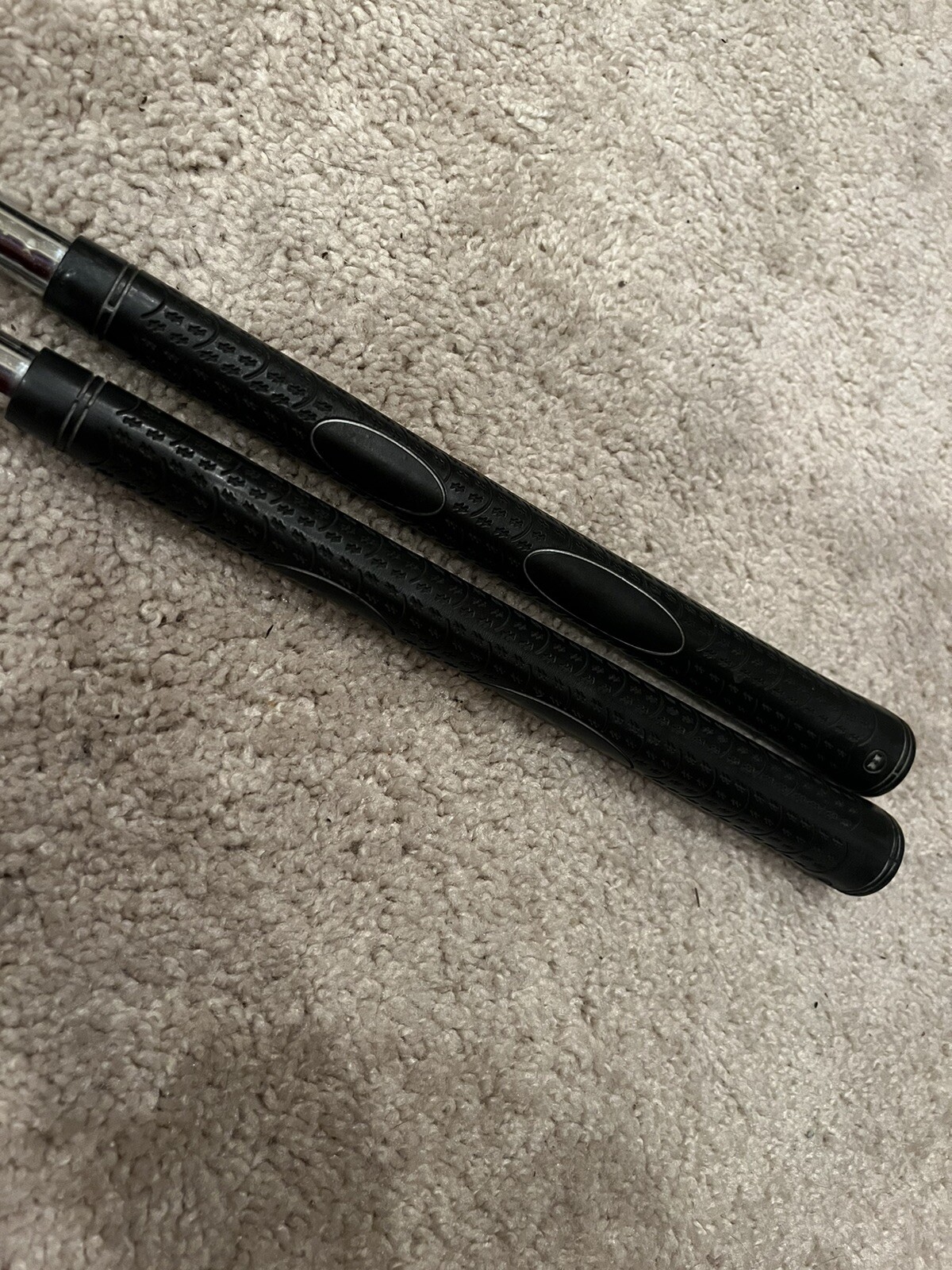 Picture 3 of 8