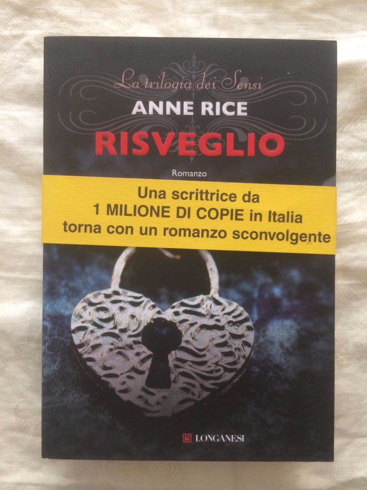 Foto 1 di 1