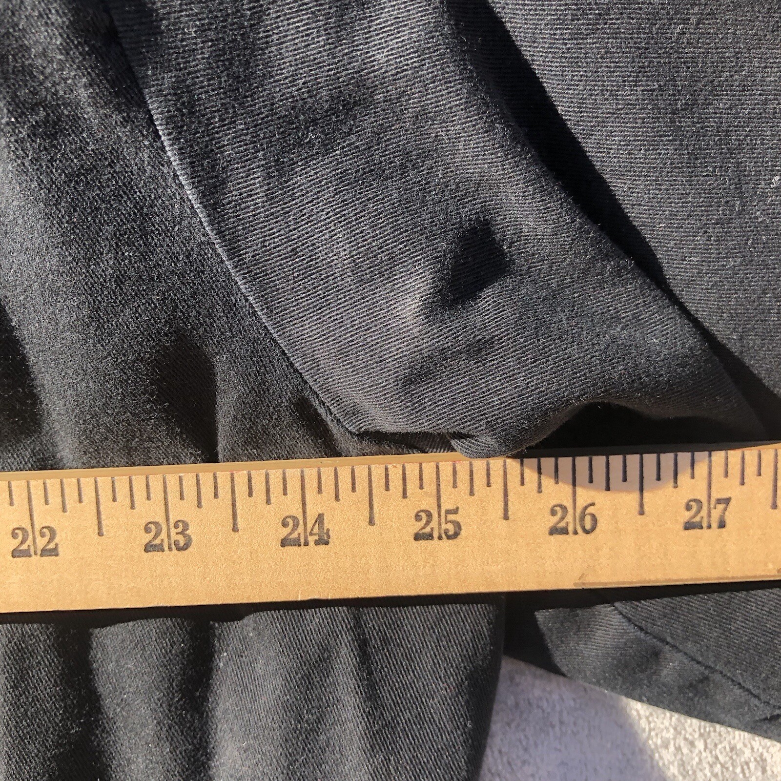 Picture 10 of 11