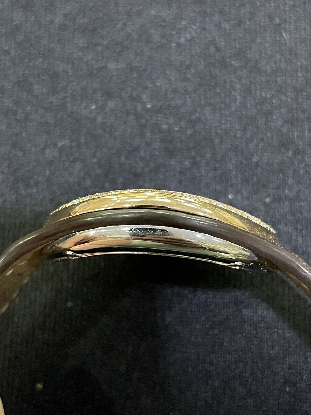 Picture 20 of 20