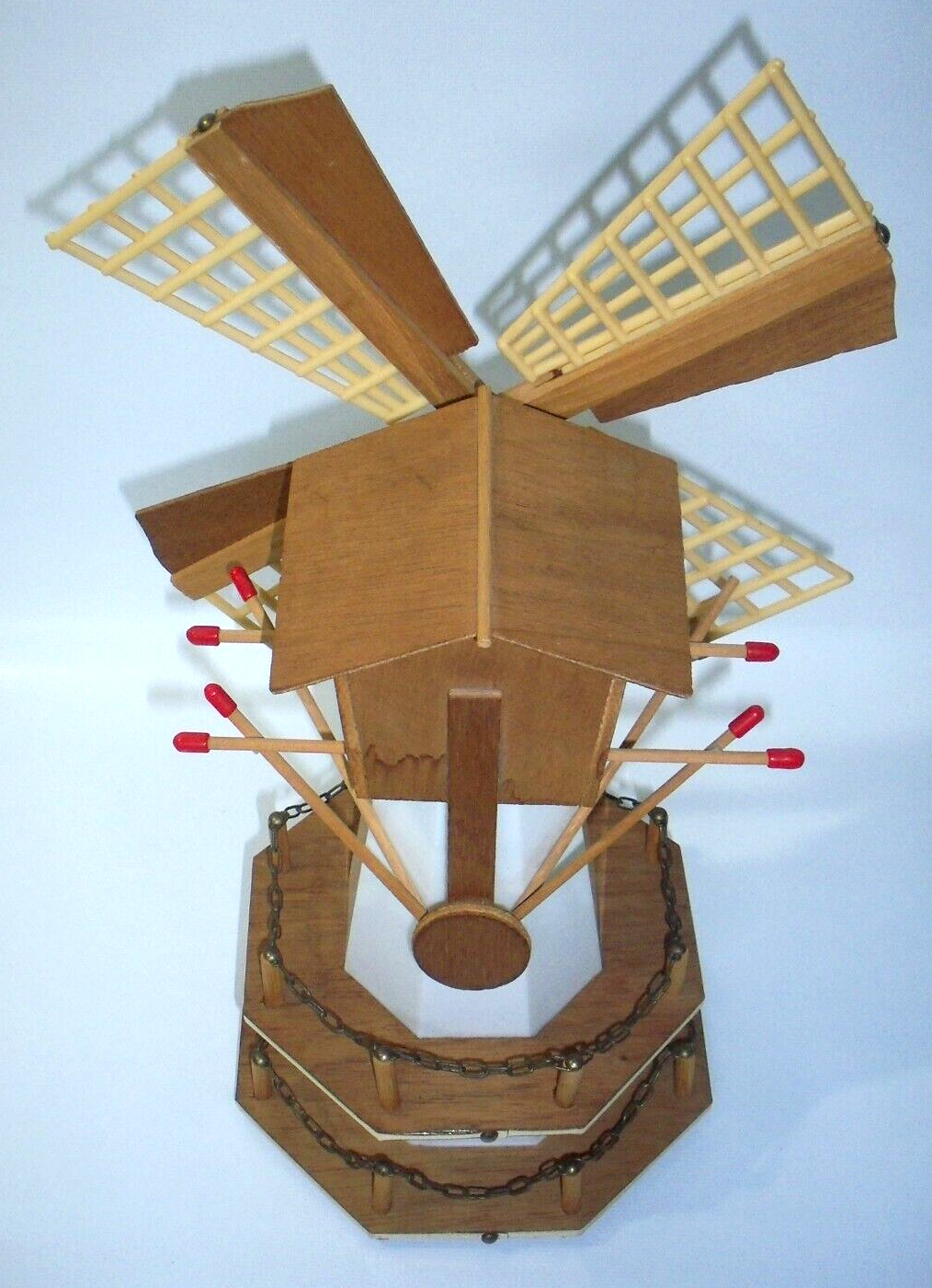 Picture 9 of 20