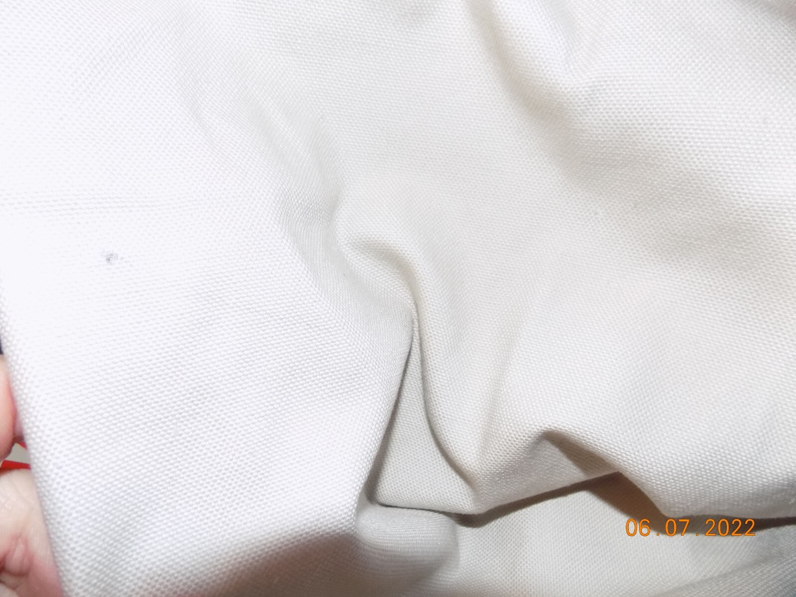 Picture 3 of 3