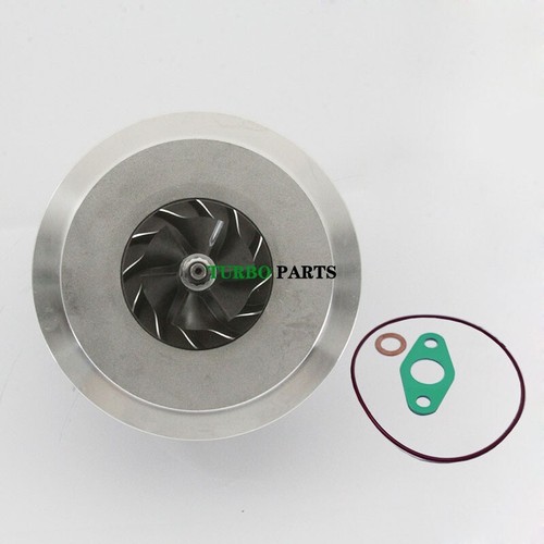 Cartucho turbocompresor Turbina CHRA 702404 para RENAULT MASTER II 2.2 DCI 4506118 - Imagen 6 de 6